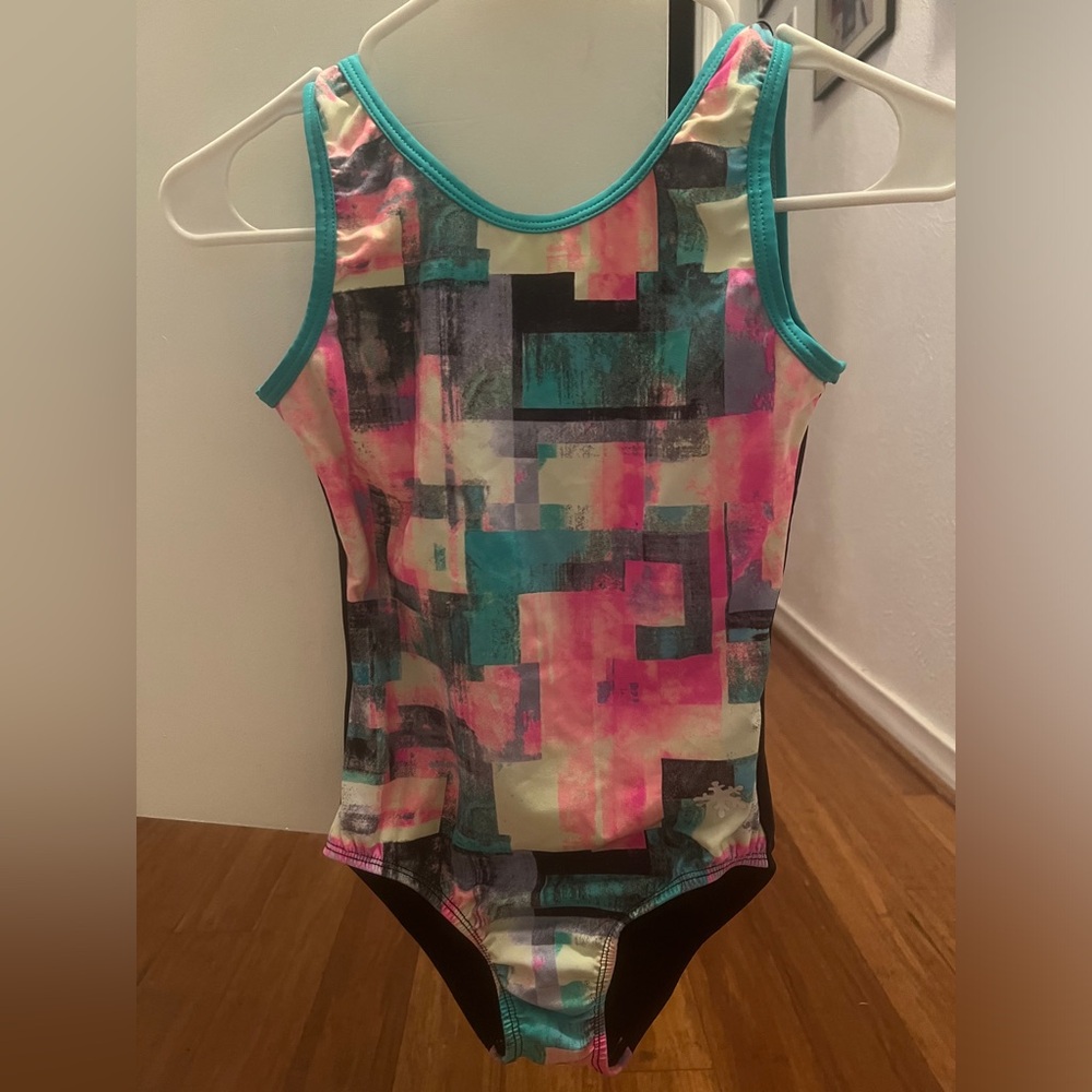 Snowflake Leo adult small